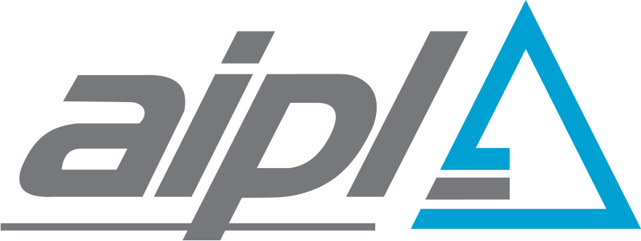 developer-logo