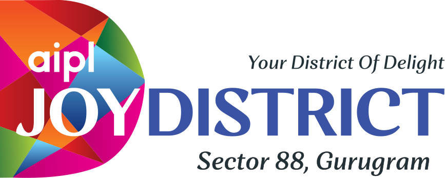project-logo